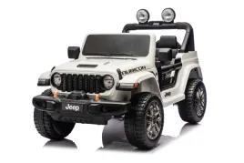 auto-na-akumulator-jeep-wrangler-rubicon-4x200-watt-24v-pilot-mp3-kluczyki