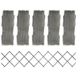 plotki-kratkowe-5-szt-szare-drewno-jodlowe-1