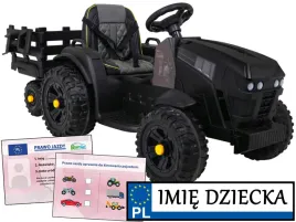 duzy-traktor-na-akumulator-z-przyczepka-pilot-dla-dzieci