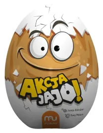 gra-karciana-akcja-jajo-muduko-dla-dzieci-familijna-jajka-jajko-na-prezent