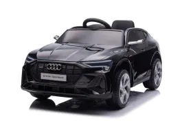 auto-na-akumulator-audi-e-tron-4x4-180-watt-s-line