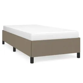 rama-lozka-kolor-taupe-90x200-cm-tapicerowana-tkanina