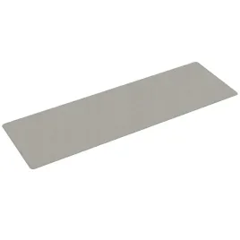 chodnik-stylizowany-na-sizal-taupe-80x250-cm