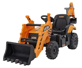 pojazd-koparka-2w1-jcb-zolty-pilot