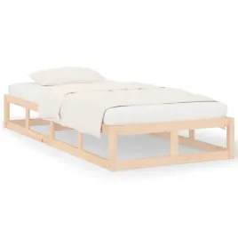 rama-lozka-90-x-200-cm-lite-drewno