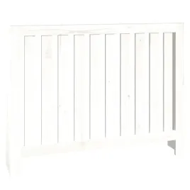 oslona-grzejnika-biala-1085x19x84-cm-lite-drewno-sosnowe