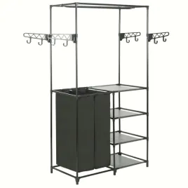 stojak-na-ubrania-stal-i-wloknina-87-x-44-x-158-cm-czarny