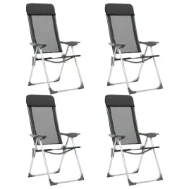 skladane-krzesla-turystyczne-4-szt-czarne-aluminiowe