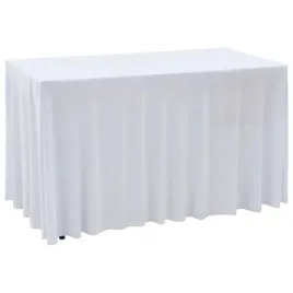 elastyczne-obrusy-z-falbana-2-szt-120-x-605-x-74-cm-biale