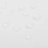 5-bialych-obrusow-100-x-100-cm-kolor-bialy