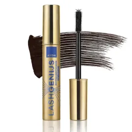 avon-true-tusz-do-rzes-5w1-wodoodporny-lash-genius-brown-black-10ml