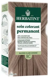 herbatint-8c-jasny-popielaty-blond-trwala-farba-do-wlosow