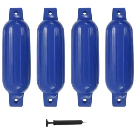 odbijacze-do-lodzi-4-szt-niebieskie-41x115-cm-pvc