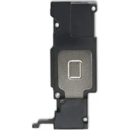 glosnik-dolny-buzzer-iphone-6s-plus-org