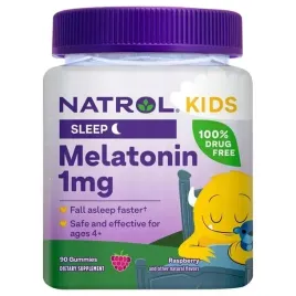 natrol-kids-melatonin-90-zelek-melatonina-dla-dzieci
