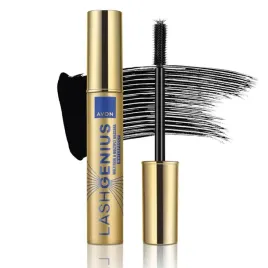 avon-true-tusz-do-rzes-5w1-wodoodporny-lash-genius-blackest-black-10ml