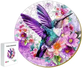 puzzle-drewniane-dla-dzieci-145-elementow-koliberek-prezent-dla-dziecka