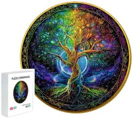 puzzle-drewniane-dla-dzieci-145-elementyow-drzewo-zycia-prezent-dla-dzieci