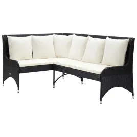 ogrodowe-sofy-narozne-2-szt-rattan-pe-czarne