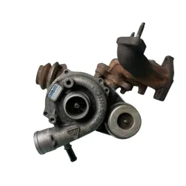 citroen-c5-i-peugeot-406-2-0-hdi-turbosprezarka-turbina
