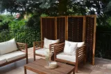 parawan-wiklinowy-4-moduly-wys-150-cm