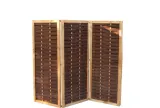 parawan-wiklinowy-3-moduly-wys-150-cm
