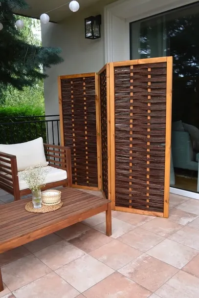 parawan-wiklinowy-3-moduly-wys-150-cm