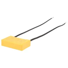 kondensator-0-33uf-tns-2th-x2-k-250v-0-3-szlifierki-pilarki