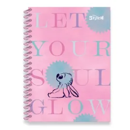 kolobrulion-b5-100-disney-fashion-stitch-wzor-3-coolpack