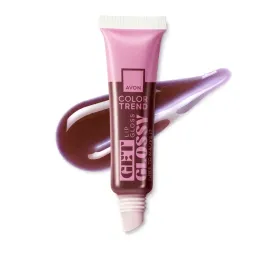 avon-blyszczyk-do-ust-blask-na-zawolanie-i-like-to-mauve-it-6ml