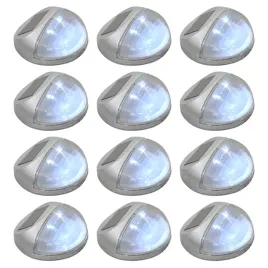 scienne-lampy-solarne-led-na-zewnatrz-12-szt-okragle-srebrne