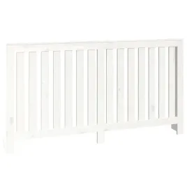 oslona-grzejnika-biala-153x19x84-cm-lite-drewno-sosnowe