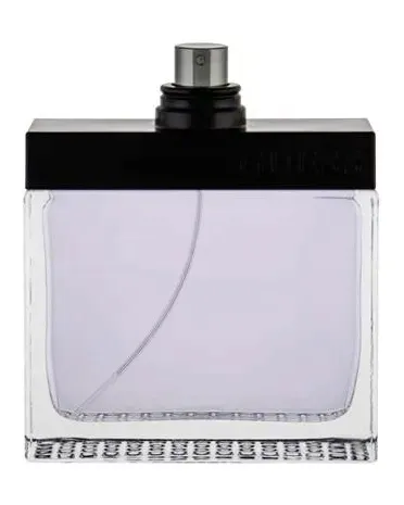 Guess Seductive Homme woda toaletowa spray 100ml FLAKON