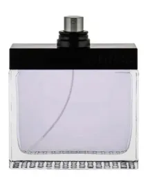 guess-seductive-homme-woda-toaletowa-spray-100ml-flakon