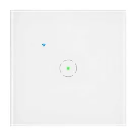 orno-tuya-wlacznik-podtynkowy-pojedynczy-smart-wi-fi-bialy