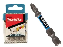 makita-koncowka-wkretakowa-pz2-50mm-10szt-impact-premier