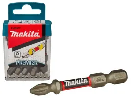 makita-koncowka-wkretakowa-ph2-50mm-10szt-impact-premier