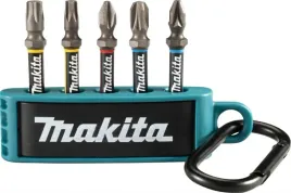 makita-zestaw-koncowek-wkretakowych-5szt-impact-premier-e-13568