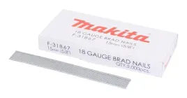 makita-sztyfty-gwozdzie-szpilki-18ga-10x15mm-5000szt-f-31867