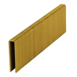 makita-zszywki-18ga-57x38mm-5056szt-ocynkowane-f-33649