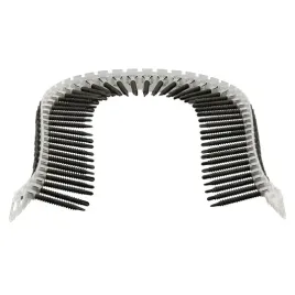 makita-tasma-z-wkretami-39x35mm-1000szt-samowier-pol-plyty-k-g-z-stal
