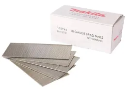 makita-sztyfty-18ga-10x55mm-5000szt-f-32946