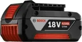 bosch-akumulator-18v-40ah-li-ion-seria-gba