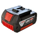 bosch-akumulator-18v-40ah-li-ion-pojemnosc-akumulatora-4-ah