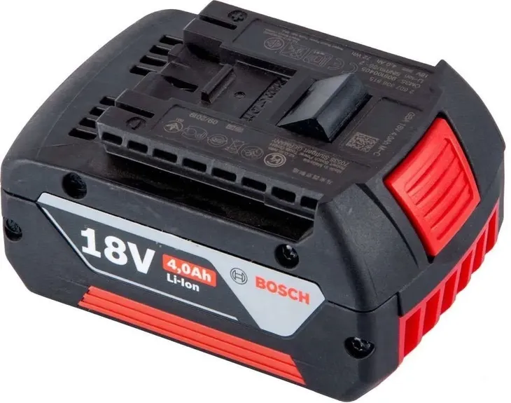 bosch-akumulator-18v-40ah-li-ion-typ-akumulatora-li-ion