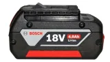 bosch-akumulator-18v-40ah-li-ion-certyfikat-ce