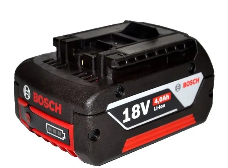 bosch-akumulator-18v-40ah-li-ion-kod-producenta-1600z00038