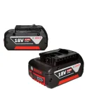 bosch-akumulator-18v-40ah-li-ion-stan-nowy-seria-gba