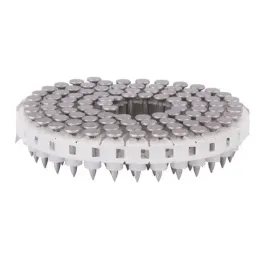 makita-gwozdzie-laczone-tworzywem-0-25x25mm-1000szt-do-betonu-hartowane