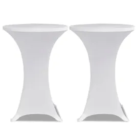 obrus-na-stol-barowy-o-60-cm-bialy-elastyczny-2-szt